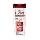 Elvive Total Repair 5 Champú Reconstituyente 700ml Elvive Total Repair 5 Champú Reconstituyente 700ml