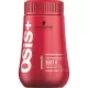 Osis+ Dust It Texture 1 Mattifyng Powder 10ml