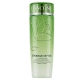 Energie De Vie The Smoothing & Plumping Pearly Lotion 200ml Energie De Vie The Smoothing & Plumping Pearly Lotion 200ml