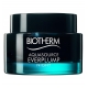 Biotherm Aquasource Everplump night 75ml Biotherm Aquasource Everplump night 75ml