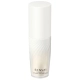 Awakening Creamy Eye Essence 20ml Awakening Creamy Eye Essence 20ml