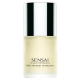 Sensai Throat And Bust Lifting Effect 100ml Sensai Throat And Bust Lifting Effect 100ml