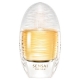 The Silk edp 50ml The Silk edp 50ml