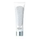 Silky Purifying Cleansing Gel Step 1 125ml
