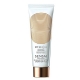 Sensai Silky Bronze Anti-Aging Sun Care SPF30 50ml Sensai Silky Bronze Anti-Aging Sun Care SPF30 50ml