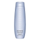 Kanebo Sensai Balancing Hair Acondicionador 250ml Kanebo Sensai Balancing Hair Acondicionador 250ml