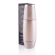 Sensai Ultimate The Emulsion 100ml Sensai Ultimate The Emulsion 100ml