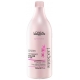 Vitamino Color A.ox Shampoo 1500ml Vitamino Color A.ox Shampoo 1500ml