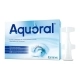 Aquoral Gotas Oftalmicas Lubricantes AC Hialuron Aquoral Gotas Oftalmicas Lubricantes AC Hialuron