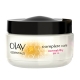 Olay Essentials Complete Care Crema de Día Piel Normal/Seca SPF15 50ml Olay Essentials Complete Care Crema de Día Piel Normal/Seca SPF15 50ml