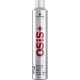 Osis+ Freeze Finish 2 500ml Osis+ Freeze Finish 2 500ml