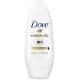 Desodorante Antitranspirante Roll-On Invisible Dry 50ml Desodorante Antitranspirante Roll-On Invisible Dry 50ml