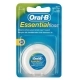 Hilo Dental Essential Floss Encerado 50m