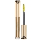 MasterPiece High Definition Black Brown 4,5ml MasterPiece High Definition Black Brown 4,5ml