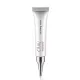 Olay Regenerist Serum reafirmante de ojos 15ml Olay Regenerist Serum reafirmante de ojos 15ml