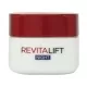 L Oreal Revitalift Night Cream 50ml