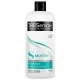Smooth & Silky Conditioner 900ml Smooth & Silky Conditioner 900ml