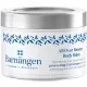 All Over Rescue Body Balm 200ml All Over Rescue Body Balm 200ml