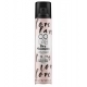 Dry Shampoo Original 200ml Dry Shampoo Original 200ml