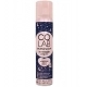 Dry Shampoo Overnight Renew 200ml Dry Shampoo Overnight Renew 200ml