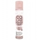 Dry Shampoo Refresh & Protect 200ml Dry Shampoo Refresh & Protect 200ml