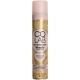 Dry Shampoo+ Blonde Corrector 200ml Dry Shampoo+ Blonde Corrector 200ml