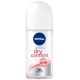 Nivea Dry Comfort Deodorant 50ml Nivea Dry Comfort Deodorant 50ml