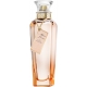 Agua Fresca de Rosas Blancas edt 200ml Agua Fresca de Rosas Blancas edt 200ml