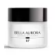 B7 Anti-Manchas Piel Normal/Seca SPF15 50ml B7 Anti-Manchas Piel Normal/Seca SPF15 50ml