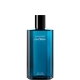 Cool Water edt 125ml Cool Water edt 125ml