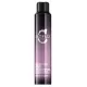 Catwalk Haute Iron Spray 200ml Catwalk Haute Iron Spray 200ml