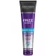 Frizz Ease Dream Curls 150ml Frizz Ease Dream Curls 150ml