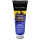 Violet Crush for Blondes Purple Shampoo 75ml