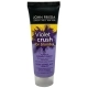 Violet Crush for Blondes Purple Conditioner 75ml