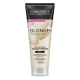 Blonde+ Repair System Bond Building Conditioner 250ml 