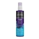 Frizz Ease Dream Curls Oil-Infused Wave-Revitalising Spray 150ml Frizz Ease Dream Curls Oil-Infused Wave-Revitalising Spray 150ml