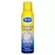 Scholl Fresh Step Desodorante 150ml Scholl Fresh Step Desodorante 150ml