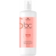 BC Bonacure Repair Rescue Reversilane Champú 1000ml BC Bonacure Repair Rescue Reversilane Champú 1000ml