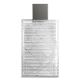 Burberry Brit Rhythm Women Body Wash 150ml Burberry Brit Rhythm Women Body Wash 150ml