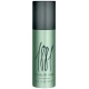 Cerruti 1881 Homme Deodorant Spray 150ml Cerruti 1881 Homme Deodorant Spray 150ml