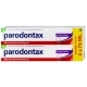 Dentífrico Ultra Clean 2x75ml