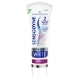 Sensodyne Clinical White Anti-Manchas 75ml