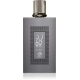 Kayaan Classic edp 100ml