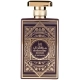 Rose Mystery Intense edp 100ml
