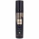 Ghd Puck Me Up Root & Volume Spray 120ml