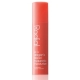 Rodial DragonS Blood Hyaluronic Moisturise SPF15 Rodial DragonS Blood Hyaluronic Moisturise SPF15