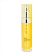 Rodial Bee Venom Serum 30ml Rodial Bee Venom Serum 30ml