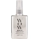 Dream Coat Supernatural Spray 50ml Dream Coat Supernatural Spray 50ml