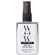 Extra Strenght Dream Coat 50ml Extra Strenght Dream Coat 50ml