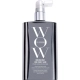 Dreamcoat for Curly Hair 200ml Dreamcoat for Curly Hair 200ml